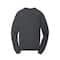Port & Company® Beach Wash® Garment-Dyed Sweatshirt